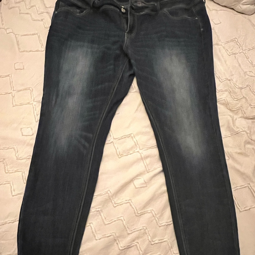 Rue21 Jeans